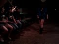 This video was uploaded from an Android phone.