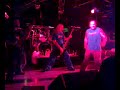 Suffocation - Funeral Inception