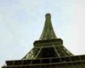 Vidéo fac**** paris - tour eiffel