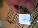 breaking a iPod (try 2, gass) breaking a iPod (try 2, gass)