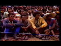 Ephrem Tamiru