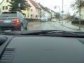 Nissan 350z Gerlingen
