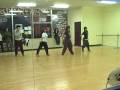 videos de BZ Community Class- Niecey Chong and Isaac Tualualelei