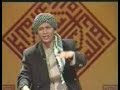 EMPAT MATA DGN AA GYM - IKHTIAR - NI CERAMAH ADA LUCUNYA JG