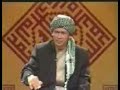EMPAT MATA DGN AA GYM - IKHTIAR - NI CERAMAH ADA LUCUNYA JG EMPAT MATA DGN AA GYM - IKHTIAR - NI CERAMAH ADA LUCUNYA JG