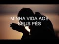 SORRISO MAROTO - FUTURO PROMETIDO