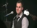 Decatur IL Has a Special Place in My Heart by Matthew West