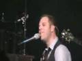 Decatur IL Has a Special Place in My Heart by Matthew West