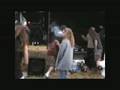 Mortry fest 2008 - Nauseating Meat (The sickening)