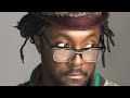 The Donque Song [DJ HYDE REMIX] WILL I AM feat SNOOP DOGG