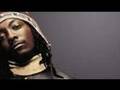 The Donque Song [DJ HYDE REMIX] WILL I AM feat SNOOP DOGG