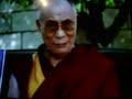 H.H. Dalai Lama - Congressional Gold Medal - Cham Dance