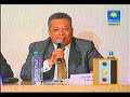foro publico si yo elijo bien candidatos de cali parte  12