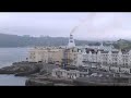 Pont L\ Pont L\