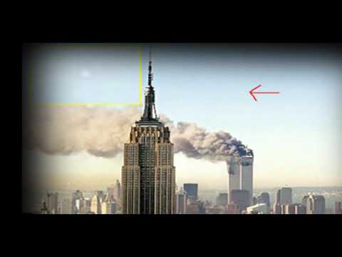 Sole – T.R.U.T.H.R. Public Service Announcement