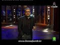 BUENAFUENTE 379 - EL D�A DE LOS ENAMORADOS (13.02.2008)