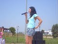 Raduno Cardito-Cassandra-risponde a domande Raduno Cardito-Cassandra-risponde a domande