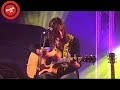 Mafalda Veiga - Estrada (Aula Magna, Voz) Mafalda Veiga - Estrada (Aula Magna, Voz)