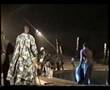 Doudou N'Diaye Rose and The N'Diaye Family Live in Senegal