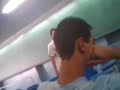 Syllas em \"MAIS HIL�RIO AINDA.... \"
