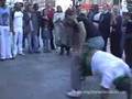 Kabula Roda Highlights