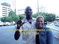 stay-at-home-moms-make-money-online.html