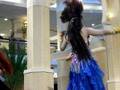 videos de Belly Dancers