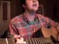 videos de Sublime : Mary Cover