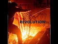 The CHANGE MAKER - Obama and Socialism