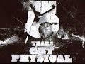 Riton vs. Heidi - To The Gum