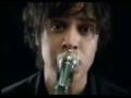 The Strokes - Reptilia