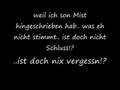 videos de Für Kevin.. Du bist doch mein Schatz..! sry wegn gestern..!