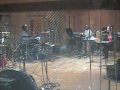 Melanie Fiona & Questlove Present: Kanye West's Heartless WQST Radio