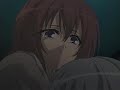 Straw panic: Shizuma x Nagisa..their story (7/10)
