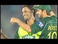 India - Pakistan Rivalry India - Pakistan Rivalry