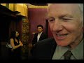 Nuke the Fridge interviews Raymond J. Barry