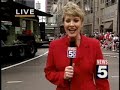 wlwt tv: 50 years on 5   part 7