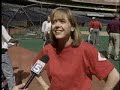 WLWT-TV: 50 Years on 5 - Part 7 WLWT-TV: 50 Years on 5 - Part 7