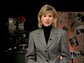 wlwt tv: 50 years on 5   part 7