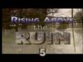 WLWT-TV: 50 Years on 5 - Part 7