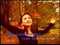 Ying Yang - Tau Hlub Lawm Tsis Zoo Music Video