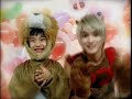 balloons mv with english translations