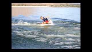 National Geographic Black Cnyn Of Gunnison Np #245