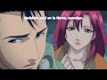 robotech: the shadow chronicles.

por fin lo �ltimo que ha salido de robotech, pero no es la que viene a cerrar la serie, les recomiendo que antes de ver esta pel�cula lean los comics que unen el cap�tulo 85 con esta pel�cula, los cuales son solo 5, y pueden descargarlos en espa�ol de esta p�gina:
http://skull001.wordpress.com/2007/05/22/comics-de-robotech-prelude-to-shadow-chronicles/

disfrutenla! y esperemos que no me borren la cuenta por esto =s