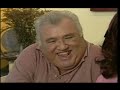 Alternativa Impotencia Alternativa Impotencia