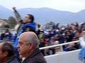 ΕΘΝΙΚΟΣ-ΑΓΡΟΤΙΚΟΣ 2-0