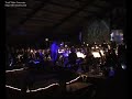 Music for a darkened theatre