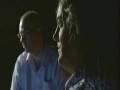 James May's Big ideas - Thought Controlled Wheelchair