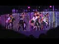 siam-shade.html