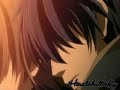 Junjou Egoist: Fallen (For you) Junjou Egoist: Fallen (For you)